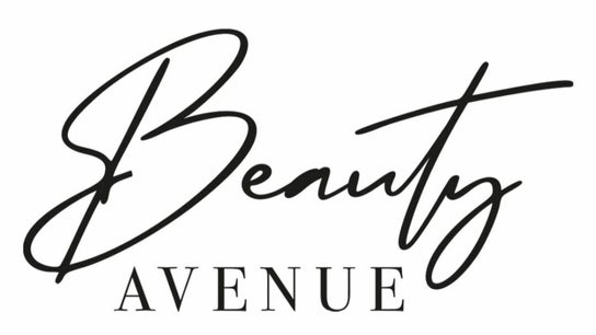 Beauty Avenue