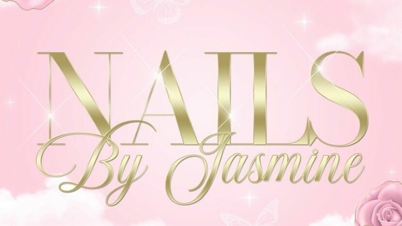Nails by Jasmine 