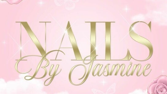 Nails by Jasmine
