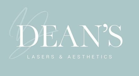 Dean's Lasers and Aesthetics imaginea 2