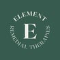 Element Remedial Therapies