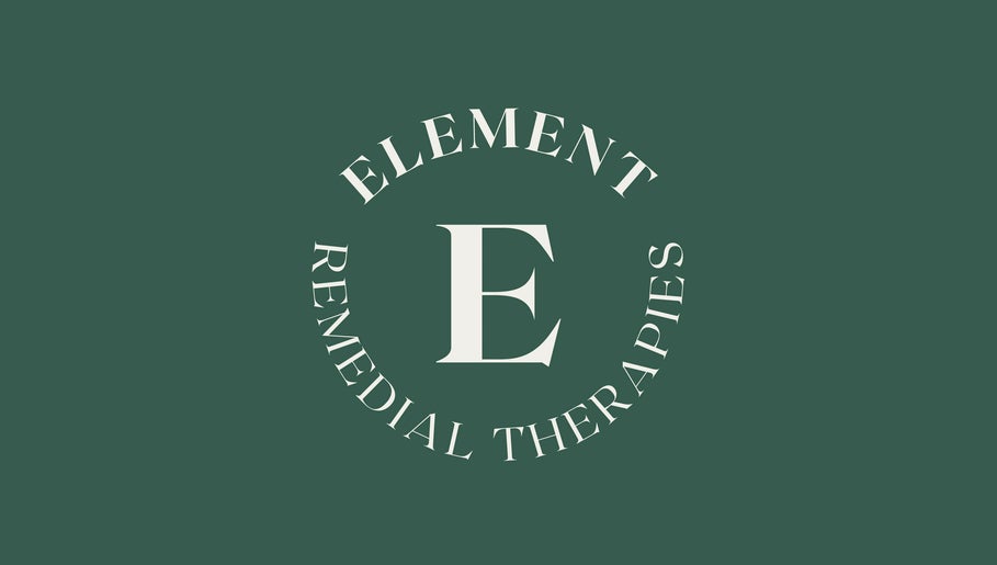 Element Remedial Therapies 1paveikslėlis