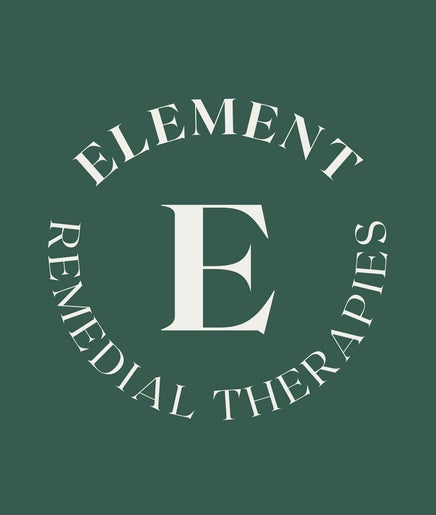 Element Remedial Therapies afbeelding 2