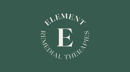 Element Remedial Therapies