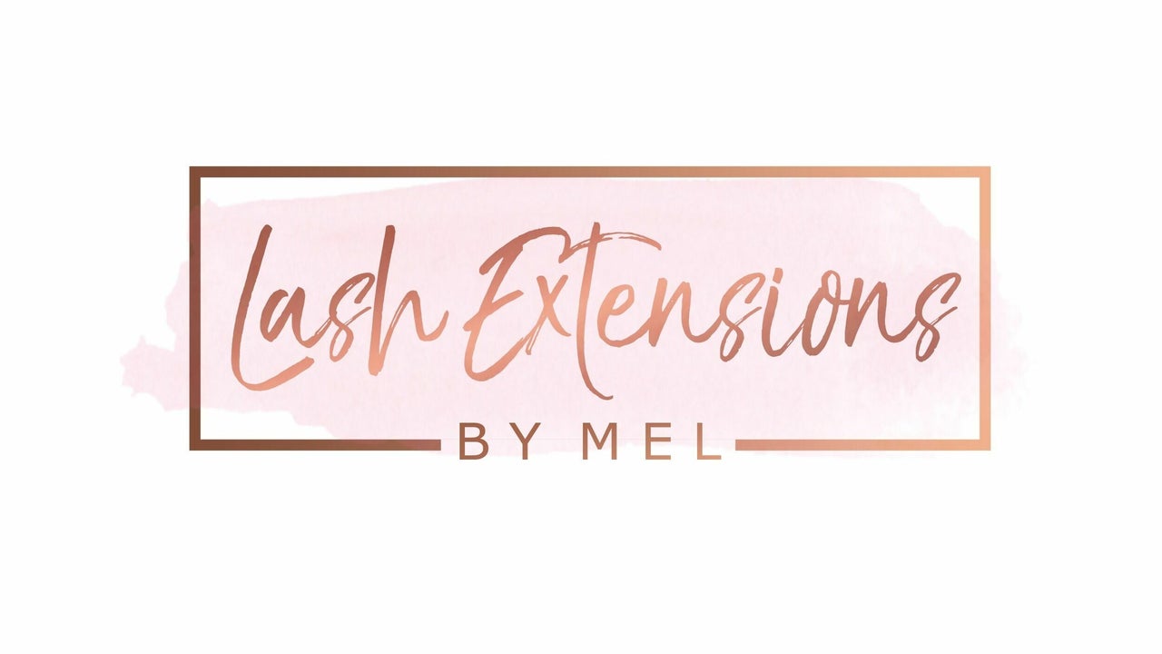 Mel Lash Extensions 