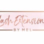 Mel Lash Extensions  on Fresha - 26 Hudson Place, Paraparaumu, Wellington