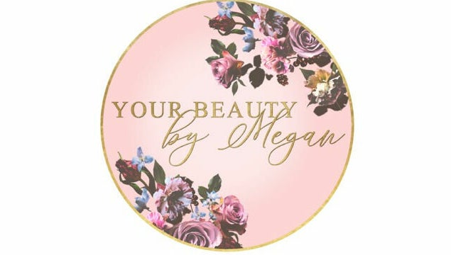 Yourbeauty by Megan imaginea 1