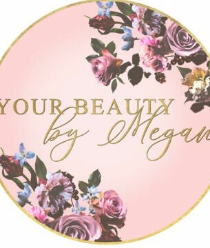 Yourbeauty by Megan billede 2