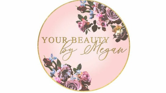 Yourbeauty by Megan