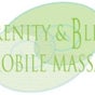 Serenity & Bliss Mobile Massage (Barbados) on Fresha - Warrens, Saint Michael (Warrens)