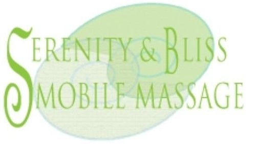 Serenity and Bliss Mobile Massage Barbados imaginea 1