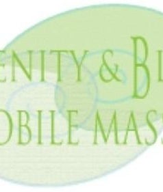 Serenity and Bliss Mobile Massage Barbados kép 2