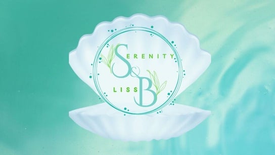 Serenity and Bliss Mobile Massage Barbados