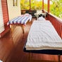 Serenity and Bliss Mobile Massage Barbados - Holetown, Holetown, Saint James, Saint Michael