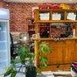 London Base Barbershop - 81 Ferguson Street, Williamstown, Melbourne, Victoria