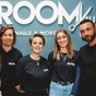 Room4u.gr - Ιατρού Γωγούση, 31, Σταυρούπολη, Σταυρούπολη, ελλαδα