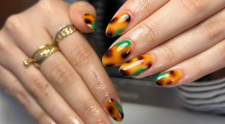 Immagine 3, All About Nails