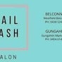 Nail and Lash Salon Gungahlin - 30 & 33 Hibberson Street, Gungahlin, Australian Capital Territory