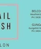 Nail and Lash Salon Gungahlin image 2