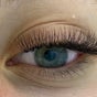 Shop68/69 - Nail and Lash Salon - Benjamin Way, Belconnen, Australian Capital Territory