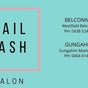 Shop68/69 - Nail and Lash Salon - Benjamin Way, Belconnen, Australian Capital Territory
