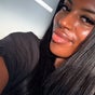 Beauty By Tia
