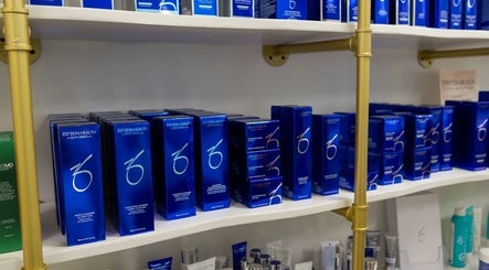 Yellowknife Skin Solutions slika 3