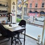 Midwales Foot Healthcare and Beauty Clinic - 10 High Street, Newtown, Wales