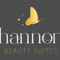 Shannon's Beauty Suite's