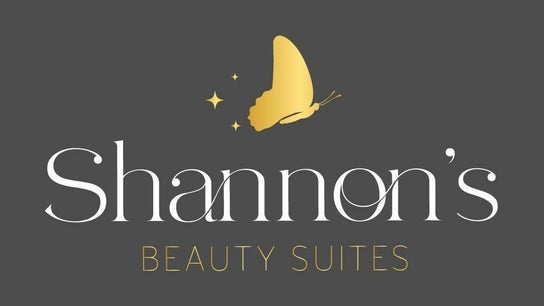Shannon's Beauty Suite's