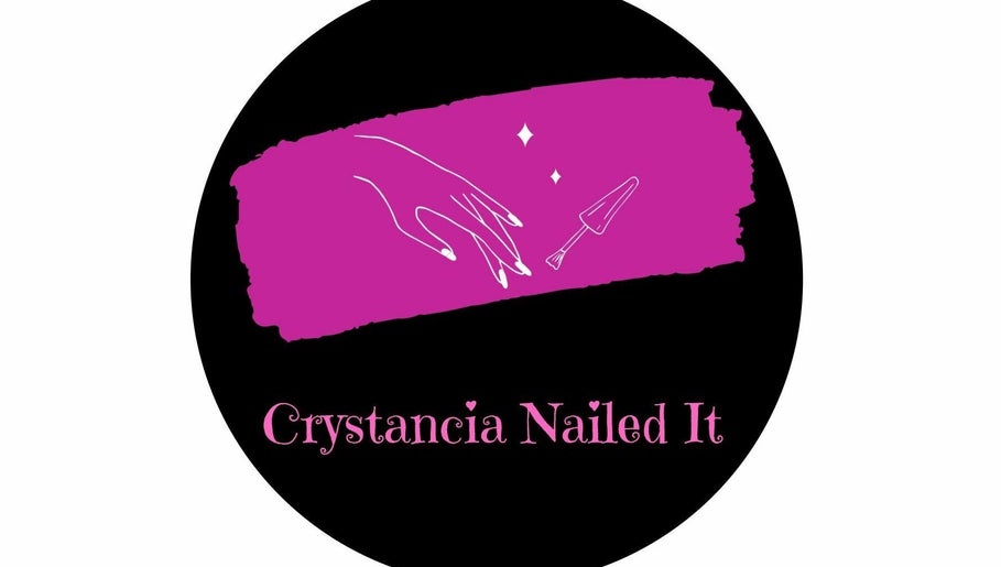 Εικόνα Crystancia Nailed It 1