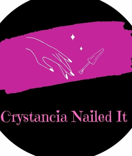 Εικόνα Crystancia Nailed It 2