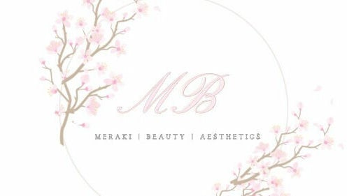 Meraki Beauty Aesthetics image 1
