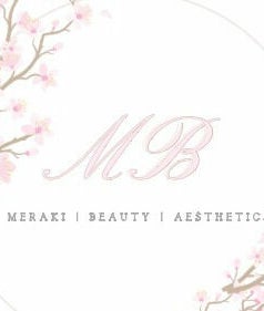 Meraki Beauty Aesthetics изображение 2