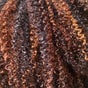 Sight Byond Natural Hair Care