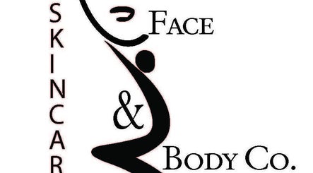 Face and Body Company - Salon Avie image 3