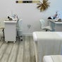 Natalies Beauty & Training