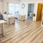 Natalies Beauty & Training