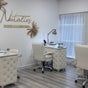 Natalies Beauty & Training - Unit 3, Castleton Court, Fortran Road, St Mellons, Cardiff, Wales