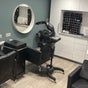 Tresses Colour & Styling Room