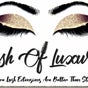 Lash of Luxury