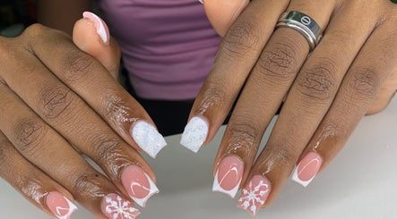 Luxury Layne BeautyStop image 2