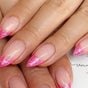Vanillapink Nails - 13 Gillan Place, Bayview, Auckland