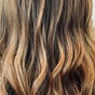 Eva Hair