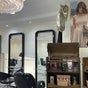 Ghazalim Beauty Center - Al Otaiba Tower, شارع فاطمة بنت مبارك, M1, Al Danah, E11, Abu Dhabi