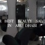 Ghazalim Beauty Center