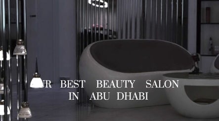 Ghazalim Beauty Center, bild 3