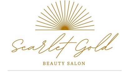 Scarletgold Beauty Salon – kuva 2