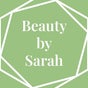 Beauty by Sarah