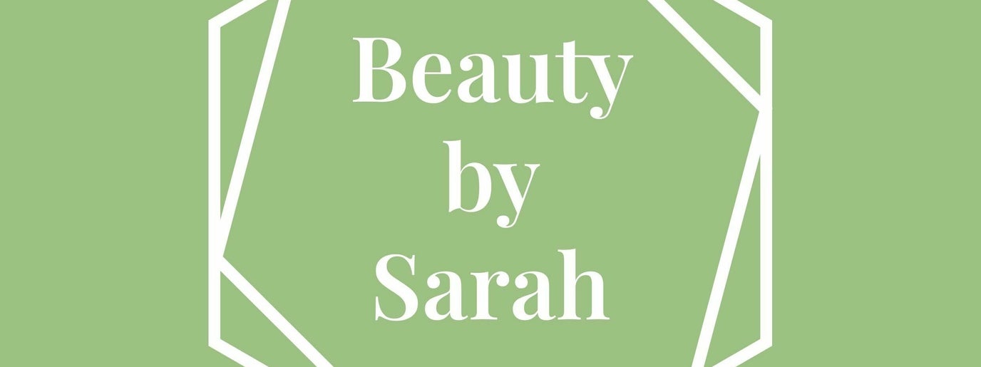 Beauty by Sarah image 1